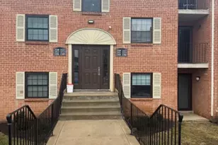 3303 Valley Dr, West Chester, PA 19382 - Photo 1