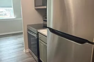 3303 Valley Dr, West Chester, PA 19382 - Photo 3