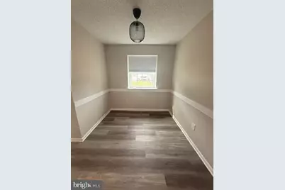 3303 Valley Drive #3303, West Chester, PA 19382 - Photo 5