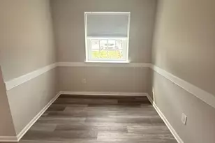 3303 Valley Dr, West Chester, PA 19382 - Photo 5