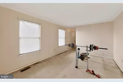 335 Trotters Way, Coatesville, PA 19320 - Photo 17