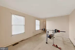 335 Trotters Way, Coatesville, PA 19320 - Photo 17