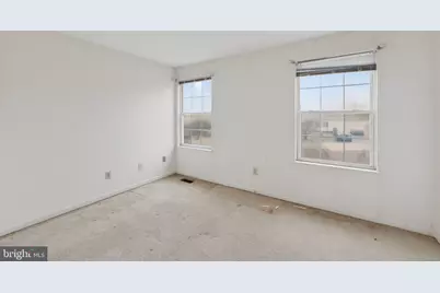 335 Trotters Way, Coatesville, PA 19320 - Photo 29