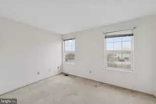 335 Trotters Way, Coatesville, PA 19320 - Photo 29