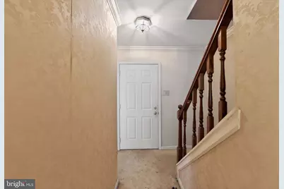 335 Trotters Way, Coatesville, PA 19320 - Photo 9