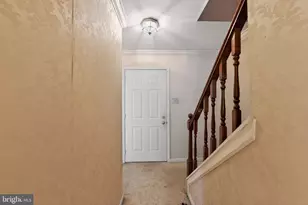 335 Trotters Way, Coatesville, PA 19320 - Photo 9