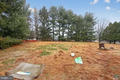 335 Trotters Way, Coatesville, PA 19320 - Photo 7