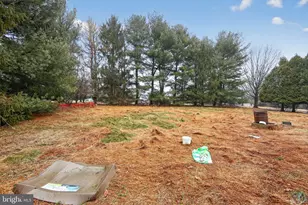 335 Trotters Way, Coatesville, PA 19320 - Photo 7