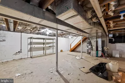 335 Trotters Way, Coatesville, PA 19320 - Photo 33