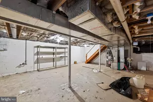 335 Trotters Way, Coatesville, PA 19320 - Photo 33