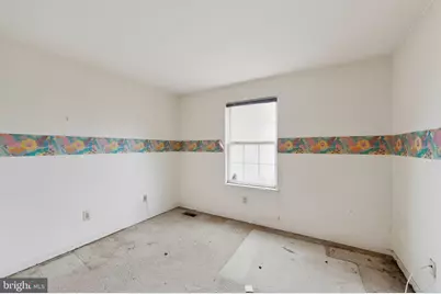 335 Trotters Way, Coatesville, PA 19320 - Photo 27