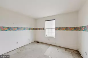 335 Trotters Way, Coatesville, PA 19320 - Photo 27