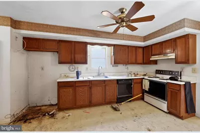 335 Trotters Way, Coatesville, PA 19320 - Photo 11