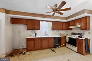 335 Trotters Way, Coatesville, PA 19320 - Photo 11