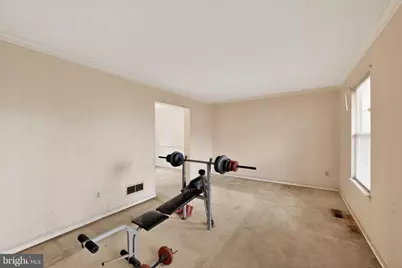 335 Trotters Way, Coatesville, PA 19320 - Photo 19