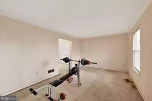 335 Trotters Way, Coatesville, PA 19320 - Photo 19