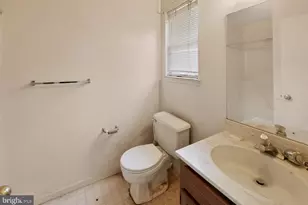 335 Trotters Way, Coatesville, PA 19320 - Photo 31