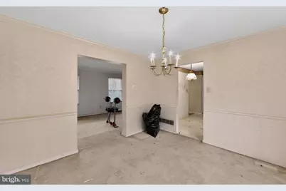 335 Trotters Way, Coatesville, PA 19320 - Photo 15