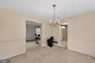 335 Trotters Way, Coatesville, PA 19320 - Photo 15