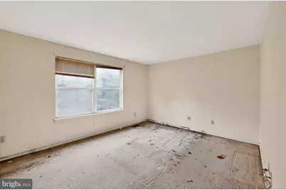 335 Trotters Way, Coatesville, PA 19320 - Photo 25