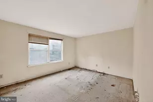 335 Trotters Way, Coatesville, PA 19320 - Photo 25