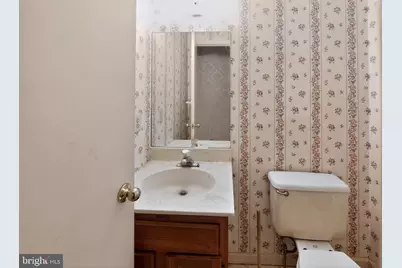 335 Trotters Way, Coatesville, PA 19320 - Photo 23