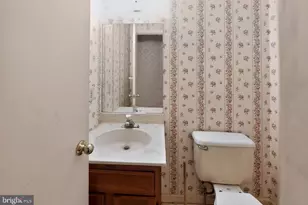 335 Trotters Way, Coatesville, PA 19320 - Photo 23