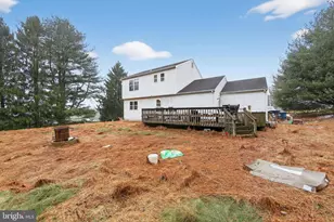 335 Trotters Way, Coatesville, PA 19320 - Photo 5