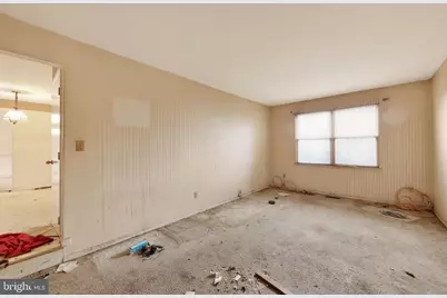 335 Trotters Way, Coatesville, PA 19320 - Photo 21