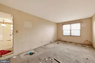 335 Trotters Way, Coatesville, PA 19320 - Photo 21