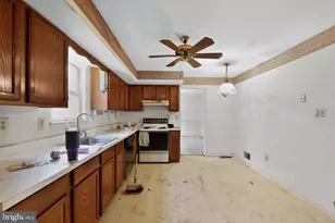 335 Trotters Way, Coatesville, PA 19320 - Photo 13