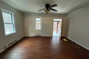 25 Woodland Ave, Coatesville, PA 19320 - Photo 3