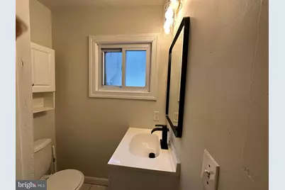 25 Woodland Avenue, Coatesville, PA 19320 - Photo 11