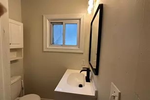 25 Woodland Ave, Coatesville, PA 19320 - Photo 11