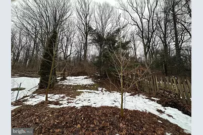 25 Woodland Avenue, Coatesville, PA 19320 - Photo 15