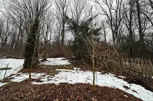 25 Woodland Ave, Coatesville, PA 19320 - Photo 15