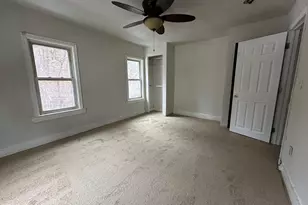 25 Woodland Ave, Coatesville, PA 19320 - Photo 7