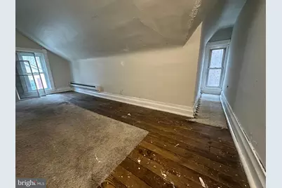 25 Woodland Avenue, Coatesville, PA 19320 - Photo 13