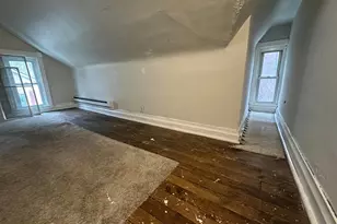 25 Woodland Ave, Coatesville, PA 19320 - Photo 13