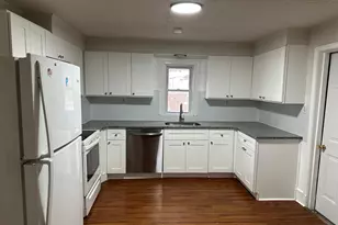 25 Woodland Ave, Coatesville, PA 19320 - Photo 5