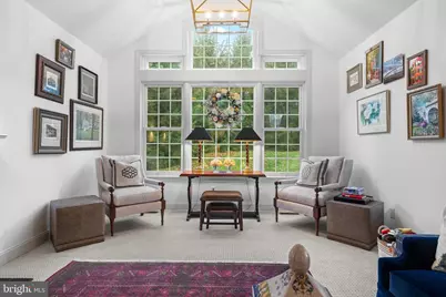 827 Kenmara Drive, West Chester, PA 19380 - Photo 11