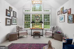 827 Kenmara Dr, West Chester, PA 19380 - Photo 11