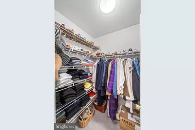 827 Kenmara Drive, West Chester, PA 19380 - Photo 29