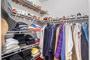 827 Kenmara Dr, West Chester, PA 19380 - Photo 29