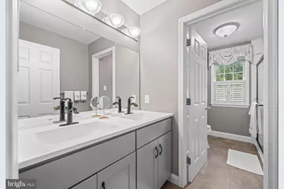 827 Kenmara Drive, West Chester, PA 19380 - Photo 35