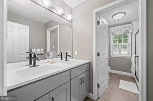 827 Kenmara Dr, West Chester, PA 19380 - Photo 35