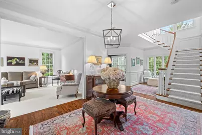 827 Kenmara Drive, West Chester, PA 19380 - Photo 3