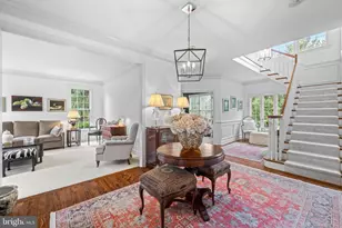 827 Kenmara Dr, West Chester, PA 19380 - Photo 3