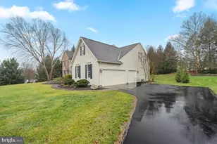 827 Kenmara Dr, West Chester, PA 19380 - Photo 39