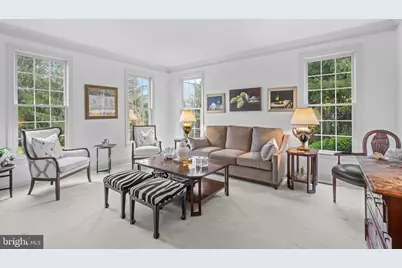 827 Kenmara Drive, West Chester, PA 19380 - Photo 7